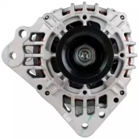 powermax-9212597